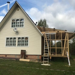 Img 010 25022020
